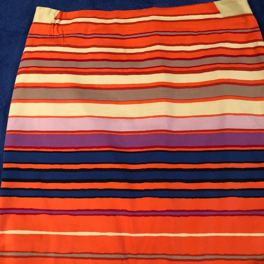 The Limited Skirt NWOT